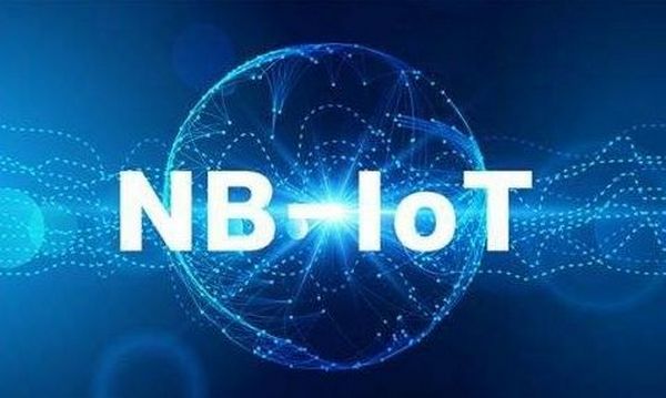 NB-IoT的技術特點