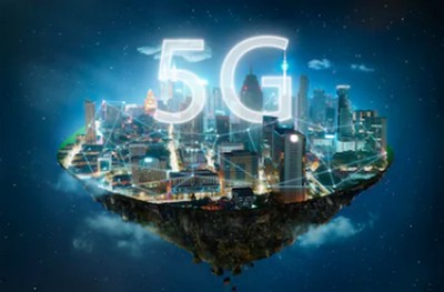 5G與4G有何不同 5G網絡的影響有哪些