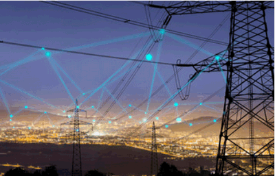 LoRa、Sigfox、NB-IoT模塊如何選擇適合你的