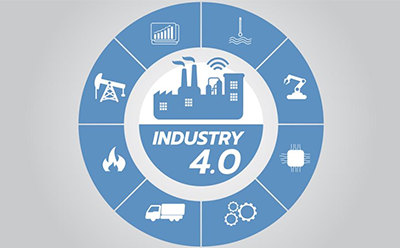 四信5G工業(yè)智能網(wǎng)關(guān)智能變電站應(yīng)用 讓工業(yè)有“無(wú)線”可能
